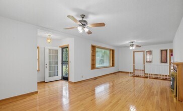 1210 Adair Dr in Knoxville, TN - Building Photo - Building Photo