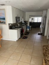 6720 Freedom St in Hollywood, FL - Building Photo - Building Photo