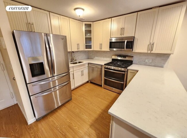property at 336 Howe Ave