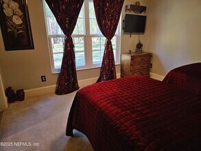 3600 Stratton Rd in Jacksonville, FL - Building Photo - Building Photo