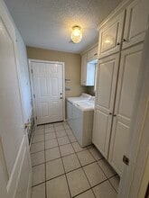 109 Villa Rd in Eufaula, AL - Building Photo - Building Photo