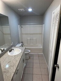 1818 Rosalee St photo'