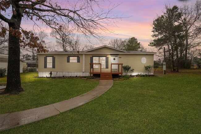 property at 13069 Aspen Way Ct