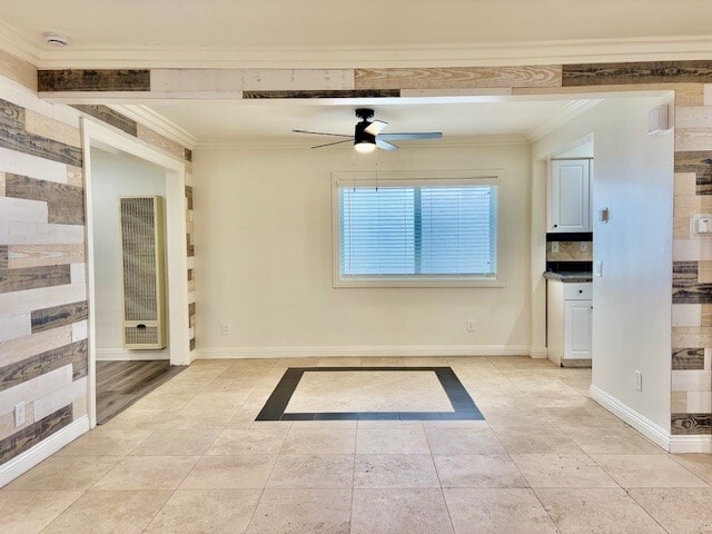 5015 River Ave, Unit A in Newport Beach, CA - Building Photo - Building Photo