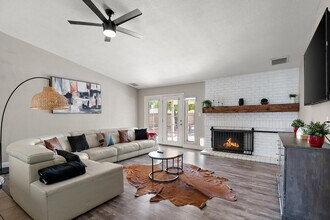 4332 E Cherokee St in Phoenix, AZ - Building Photo - Building Photo