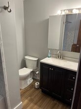 658 Central Ave, Unit 3 in Pawtucket, RI - Building Photo - Building Photo