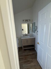 43334 32nd St W in Lancaster, CA - Building Photo - Building Photo