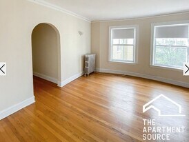 1610 W Sunnyside Ave, Unit 3 in Chicago, IL - Building Photo