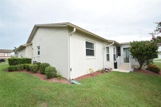 5955 Chickadee Dr in Lakeland, FL - Building Photo - Building Photo
