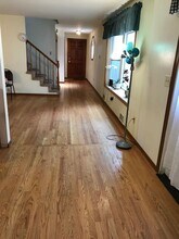 3840 NE 89th St in Seattle, WA - Building Photo - Building Photo