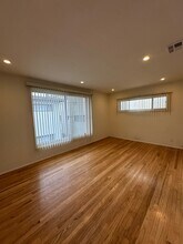 1212 N Formosa Ave in West Hollywood, CA - Building Photo - Building Photo