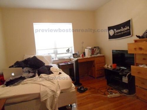 65 Chiswick Rd-Unit -GNC12 in Boston, MA - Building Photo - Building Photo