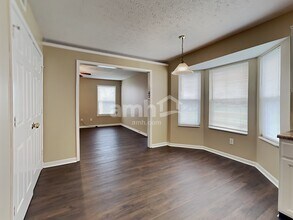 6239 Kelsey Dr in Indianapolis, IN - Building Photo - Building Photo