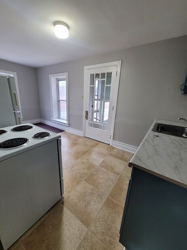 436 Grist Mill Rd in Burnt Cabins, PA - Building Photo - Building Photo