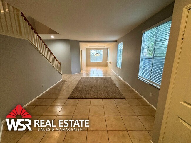 19300 Nassau St in Riverside, CA - Building Photo - Building Photo