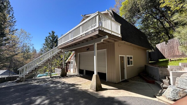 property at 22148 Crystal Falls Dr W