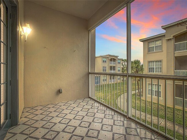 3000 Laurel Park Ln in Kissimmee, FL - Building Photo - Building Photo