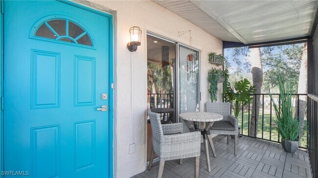 property at 4180 Looking Glass Ln