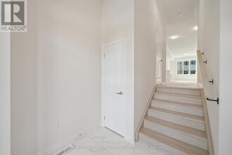 46 Hickey Ln in Kawartha Lakes, ON - Building Photo - Building Photo