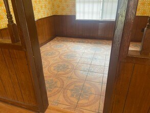 4253 Will-O-Wood Blvd in Jackson, MS - Building Photo - Building Photo