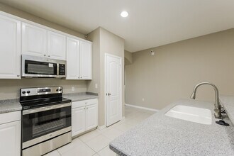 3171 Marshfield Preserve Way in Kissimmee, FL - Building Photo - Building Photo