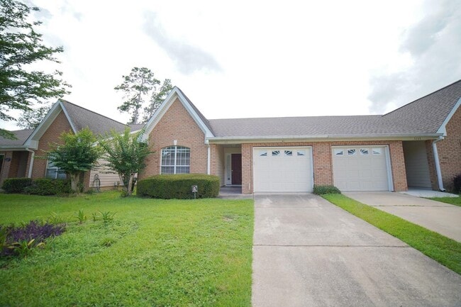 property at 1121 Mosswood Chase