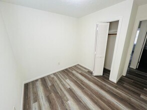 208 Marlington St in Blacksburg, VA - Building Photo - Building Photo