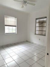 1788 SW 7th St in Miami, FL - Building Photo - Building Photo