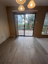 6490 Hart Ln in Austin, TX - Building Photo - Building Photo