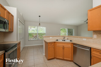 4309 Ocala Terrace in North Port, FL - Building Photo - Building Photo