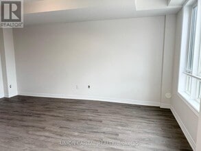 22 Robert Eaton Ave. in Markham, ON - Building Photo - Building Photo