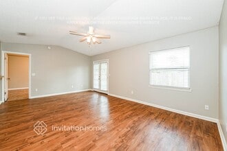 3943 San Pablo Rd S in Jacksonville, FL - Foto de edificio - Building Photo