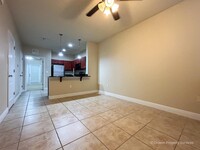 2950 SW 35th Pl in Gainesville, FL - Foto de edificio - Building Photo