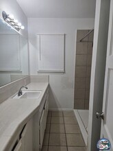 1036 Ross Ave in El Centro, CA - Building Photo - Building Photo