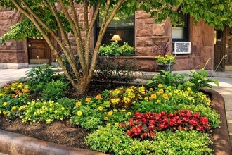 178 Commonwealth Ave in Boston, MA - Building Photo - Building Photo