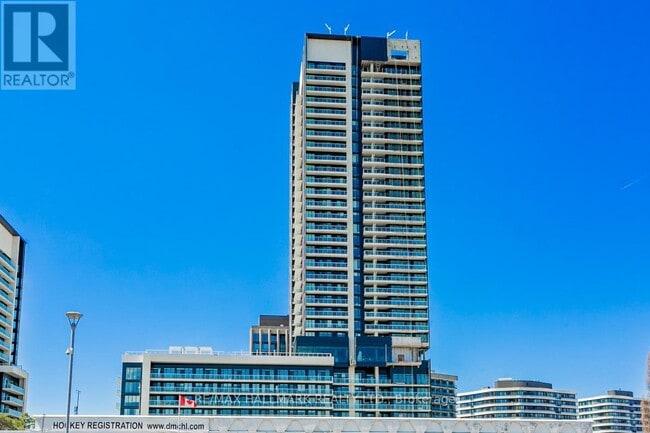 property at 50-3050 O'Neill Rd