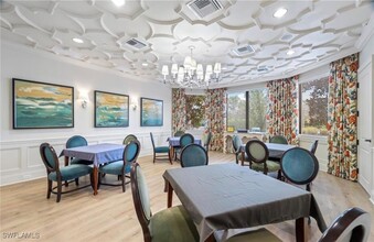 13628 Mandarin Cir in Naples, FL - Building Photo - Building Photo