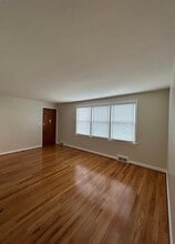 65 Mercury Ct, Unit L1 in West Springfield, MA - Building Photo - Building Photo