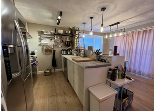 14 Leverett Ave, Unit 1 in Boston, MA - Building Photo - Building Photo