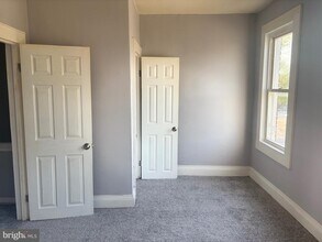 3713 Arcadia Ave in Baltimore, MD - Building Photo - Building Photo