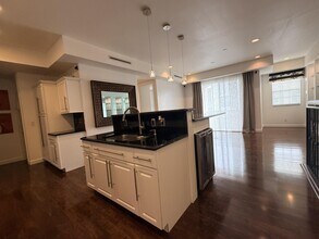 10440 SW Stephanie Way in Port St. Lucie, FL - Building Photo - Building Photo