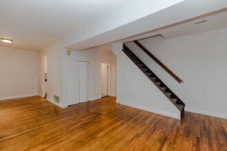 1251 W Belden Ave in Chicago, IL - Building Photo - Building Photo