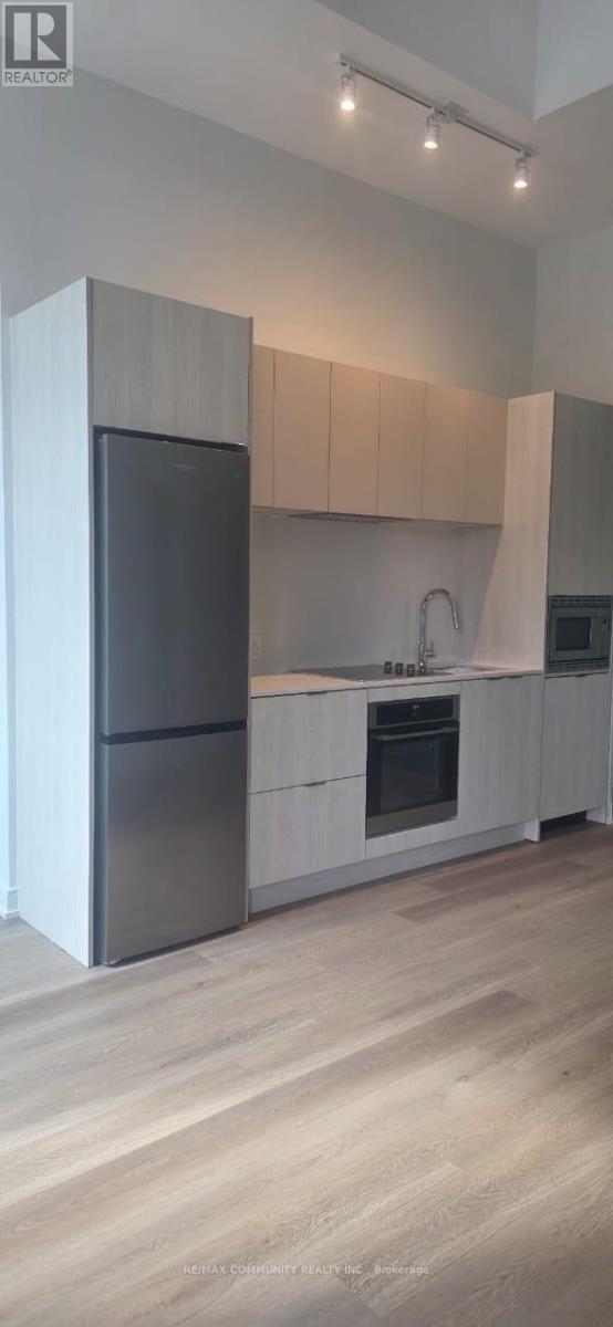 3025 Novar Rd in Mississauga, ON - Building Photo - Building Photo