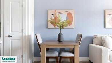 116 Talon Grasp Trail in Leander, TX - Building Photo - Building Photo