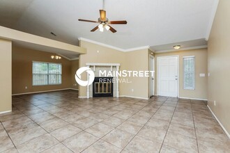 2767 Silver Ridge Dr in Orlando, FL - Building Photo - Building Photo