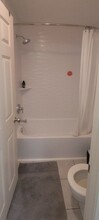 4575 Contour Blvd in San Diego, CA - Building Photo - Building Photo