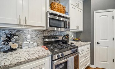 18409 E 50th Pl S in Tulsa, OK - Building Photo - Building Photo