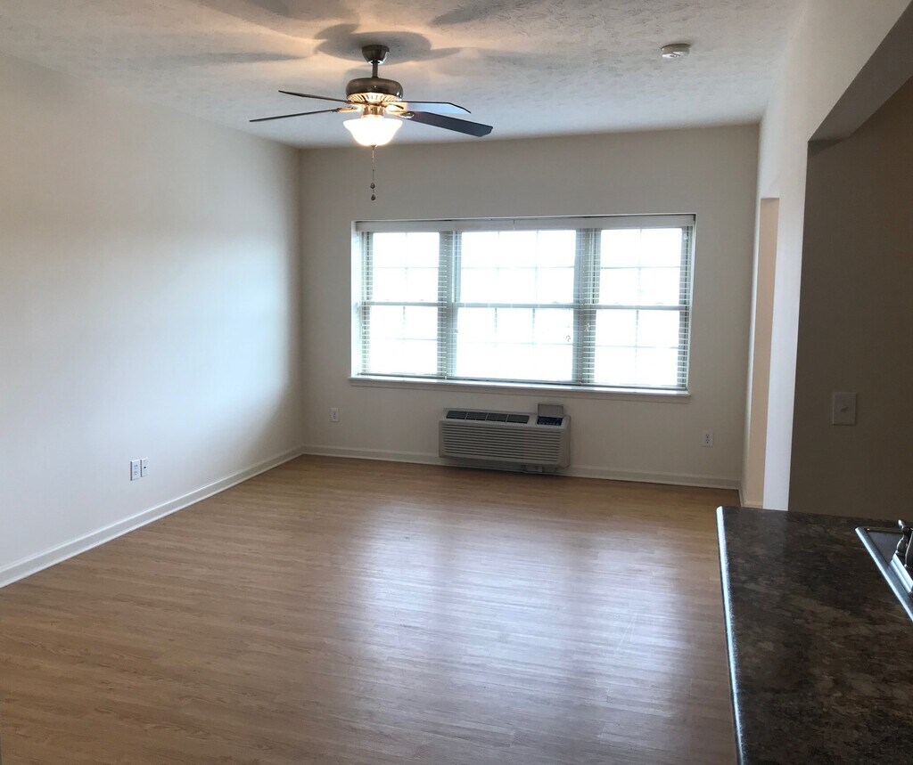 The Sheldrake Apartments Indianapolis, IN Apartments