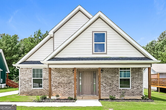 property at 127 Hunts Ml Cir