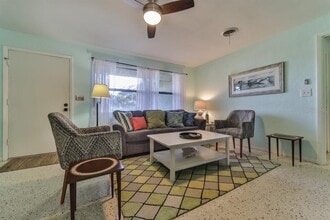 141 Beau Rivage Dr in Ormond Beach, FL - Building Photo - Building Photo